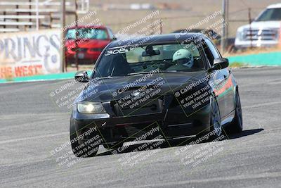 media/Apr-16-2022-VIP Trackdays (Sat) [[2a75af0965]]/B Group/Close Ups (Session 3)/